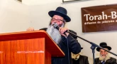 Torah-Box évolue et présente son comité d'éthique