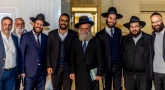 Torah-Box évolue et présente son comité d'éthique