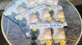 Torah-Box Magazine a besoin de vous pour continuer !