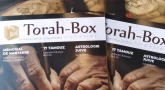 Torah-Box Magazine a besoin de vous pour continuer !