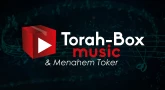Torah-Box Music vous met dans l'ambiance de Roch Hachana ! 