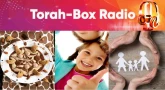 Torah-Box Radio : Mesdames, découvrez les programmes à suivre !