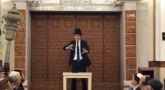 Torah-Box s’envole pour Casablanca (Maroc)