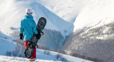 Tous au ski avec Torah-Box en Italie du 20 au 27 février !