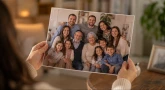 Toutes les vérités ne sont pas bonnes à dire… même en famille
