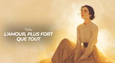 Tsav : L'amour, plus fort que tout