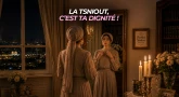 Tsniout et Paracha : La Tsniout, c’est ta dignité ! (Ki-Tissa)