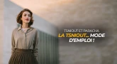 Tsniout et Paracha : La Tsniout... mode d’emploi ! (Vayakhel-Pékoudé)