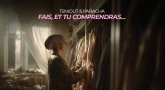 Tsniout & Paracha : Fais, et tu comprendras… (Béhar-Be’houkotai)