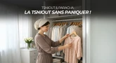 Tsniout & Paracha : La Tsniout sans paniquer ! (Vayikra)