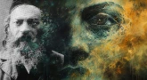 Un regard vers notre intériorité - Leçon du Rabbi de Kotzk