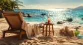 Vacances : La plus belle des destinations