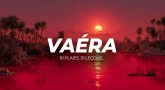 Vaéra : 10 plaies, 10 leçons...