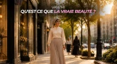 Vaye'hi : qu'est ce que la vraie beauté ?