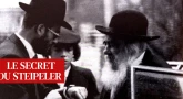 Vayikra - Le secret du Steipeler pour se rapprocher d'Hachem
