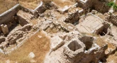 Découverte archéologique sensationnelle qui date... à Jérusalem