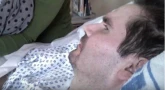 Euthanasie - L’avis de la Torah sur l’affaire Vincent Lambert