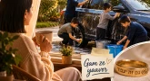 Vivre sa vie sans replay !