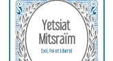 Yetsiat Mitsrayim, livre gratuit en français du Kabaliste Rabbi Yaakov Hillel