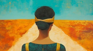 Bo : La peur de l'inconnu !