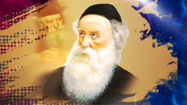 19 Kislev : Plongez au cœur du Roch Hachana de la ‘Hassidout !