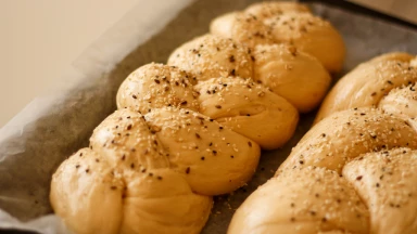 4 questions-réponses utiles... sur le Birkat HaMazon