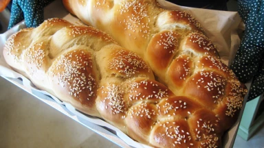 7 questions-réponses sur... le respect dû au pain (le'hem)