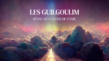 5 questions sur les Guilgoulim : réincarnations de l'âme