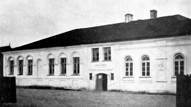 À l’image de Ra’hel et Léa