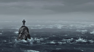 Noa’h – Prendre sa retraite