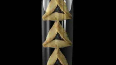 Pourim : pourquoi dévoiler ce que D.ieu a caché ?