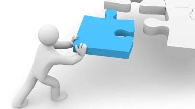 Vayéchev : le poids éternel de nos actes