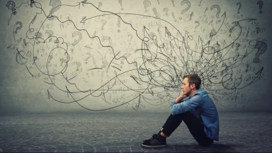 Adolescence : gérer intelligemment l'opposition