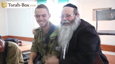 Après la victoire… Lettre ouverte aux Soldats et au Peuple tout entier