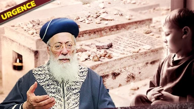 Aidons une mère de 12 enfants, en détresse suite au décès de son mari et d'un enfant