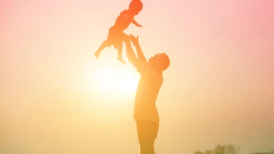 A’haré Mot – « Sacrifier » un enfant pour le bien des autres