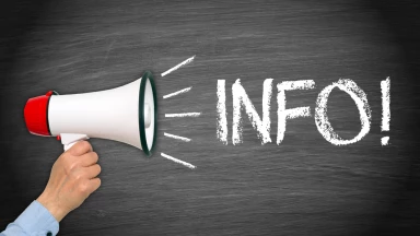 Alerte info : refusez le prélèvement de vos organes en cas de décès !