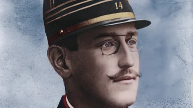 L’affaire Dreyfus de la Haggada de Pessa’h