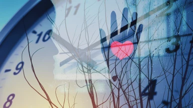 Un geste d'amour aux multiples répercussions