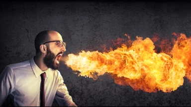 ’Hayé Sarah - La force des mots