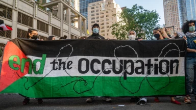 Antisemitisme américain : révélateur de l'antisémitisme inconscient ?