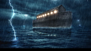 Noa’h - Luxure ou idéologie