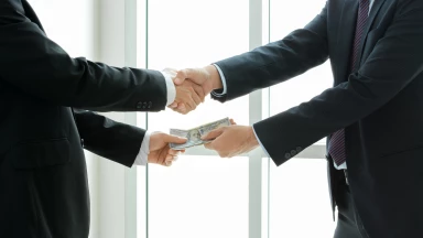 Toledot - On ne peut pas corrompre D.ieu