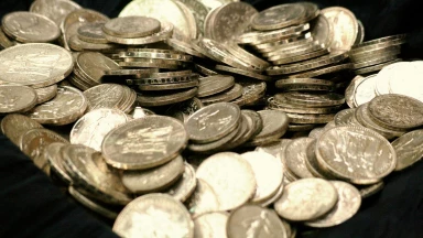 Tsav : l’attirance pour l'argent, un esclavage