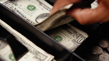 Michpatim - L'argent et la propriété d'autrui