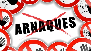 Noa’h - Le vol est une faute irréparable dans certains cas