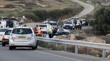 Deuil à la place de sa 'Houpa : Interview de Sarah Litman