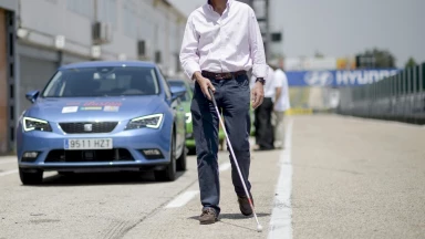 Etude sociologique : bon cœur contre honnêteté