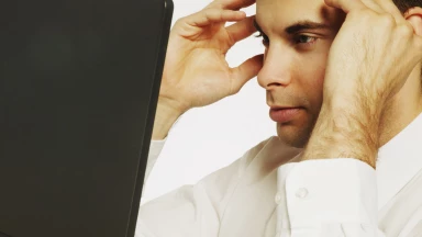 Balak - La recherche incessante de richesses est destructrice