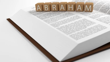 Vayéra – La prophétie d’Avraham